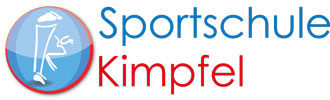 Sportschule Kimpfel
